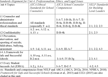 Understanding NPCUF: A Comprehensive Guide