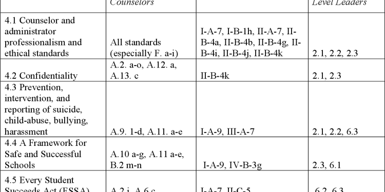 Understanding NPCUF: A Comprehensive Guide
