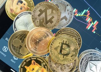 Layer 1 and Layer 2 Blockchain Scaling Solution (2023)