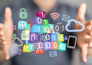 5 Ways E-commerce Apps on Flutter Can Help You Win the Market Competition