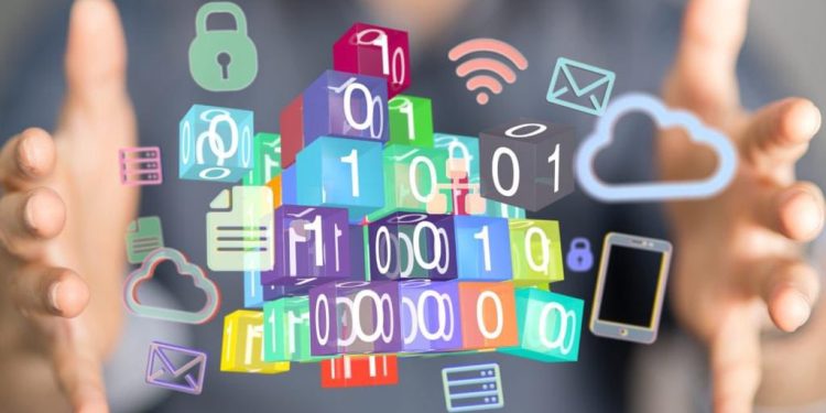 5 Ways E-commerce Apps on Flutter Can Help You Win the Market Competition