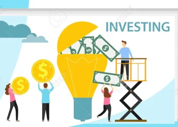 Investing in Homu Stock: A Close Look