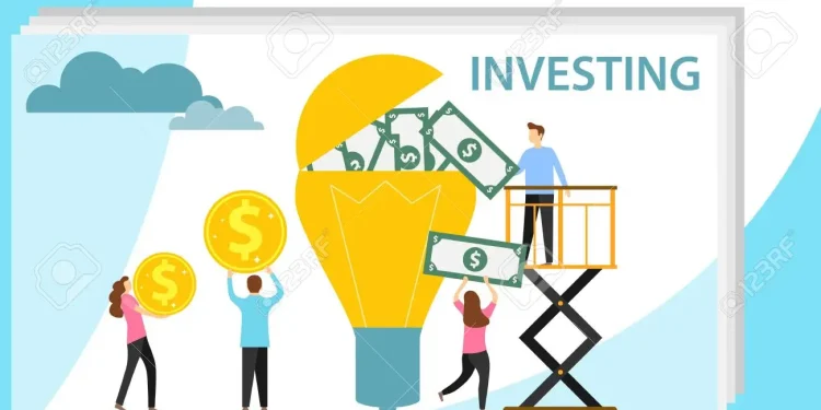 Investing in Homu Stock: A Close Look