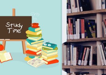 The Ultimate Guide to Mastering UPSC Exam Preparation: Tips, Tricks, And Strategies