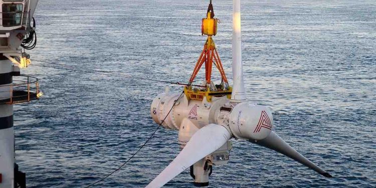 “Exploring the Potential of CWGYF Stock”