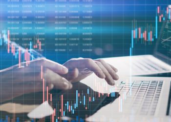 “Exploring the Benefits of Using $jdbax”