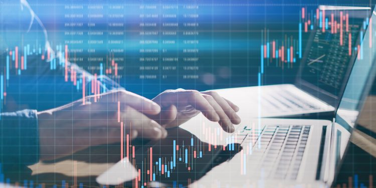 “Exploring the Benefits of Using $jdbax”