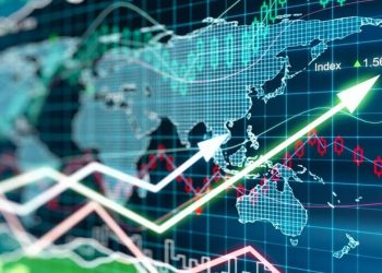 “Understanding the World Market Return Policy”