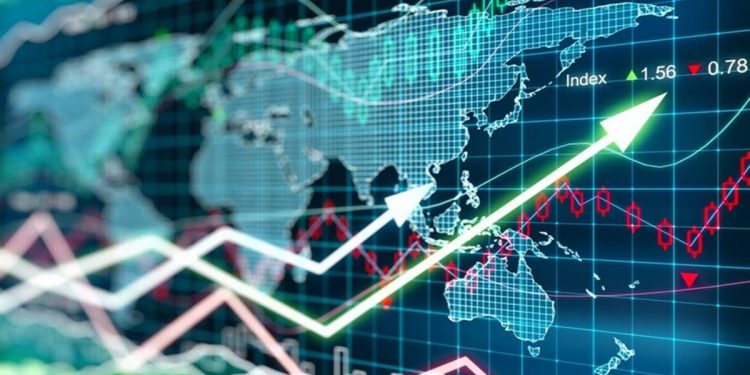 “Understanding the World Market Return Policy”