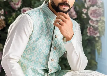 “Exploring Jabbo Beta: A Look at the Features”