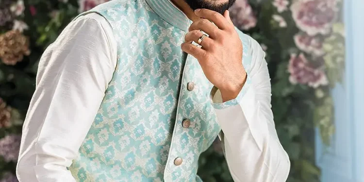 “Exploring Jabbo Beta: A Look at the Features”