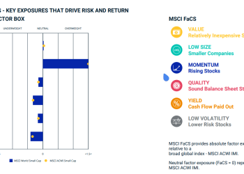 “WSML Stock: A Look at Current Price Trends”