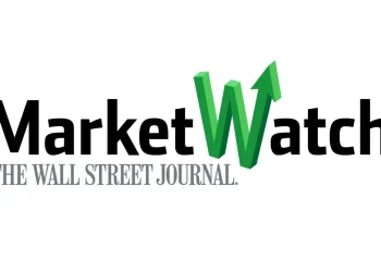 “Exploring fsphx Marketwatch: A Comprehensive Overview”