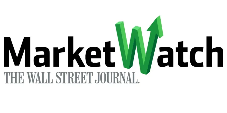 “Exploring fsphx Marketwatch: A Comprehensive Overview”