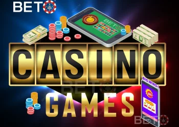 Strategies For Smart Casino Online Gambling: direct web