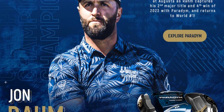 “Exploring the World of Dai Jon”