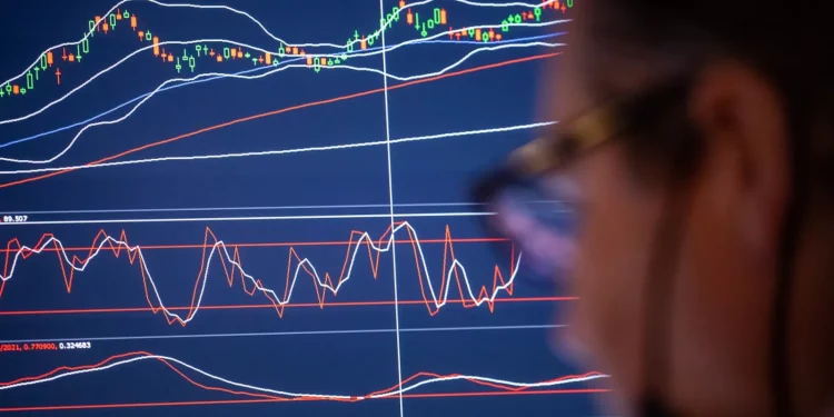 “Analyzing Vision Energy Corporation Stock”