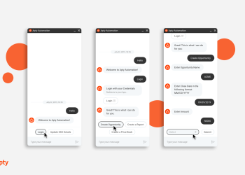 “Apty Stock: An In-Depth Look”