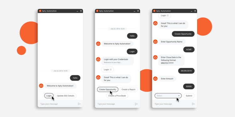 “Apty Stock: An In-Depth Look”