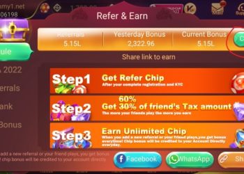 6 Big Reasons People Love To Play Rummy glee Online