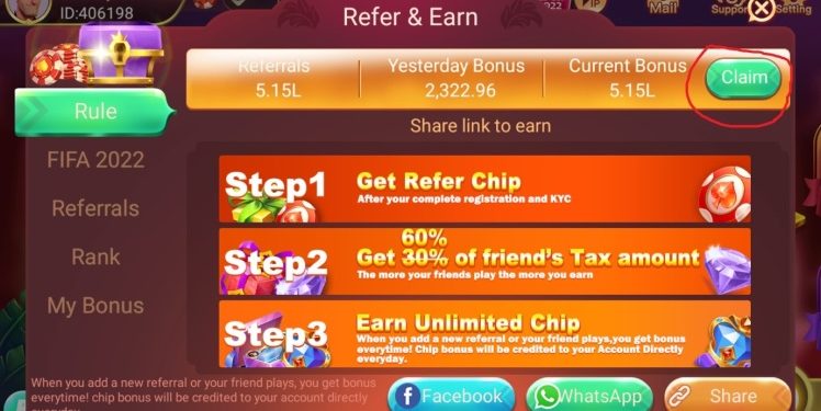 6 Big Reasons People Love To Play Rummy glee Online