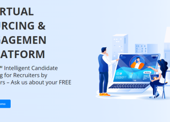 “The Latest on Bowmo Stock: A Neutral Look”