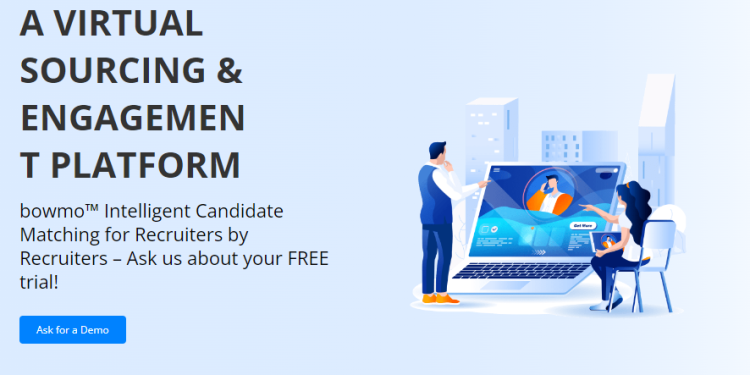 “The Latest on Bowmo Stock: A Neutral Look”