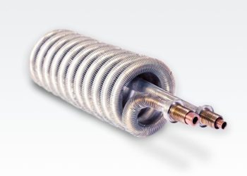Everything you Need to Know About Coil Heaters