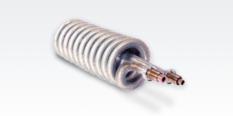 Everything you Need to Know About Coil Heaters
