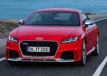 “Adorable Automobiles: Cute Cars for Every Driver”