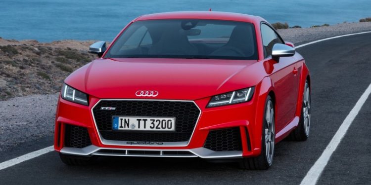 “Adorable Automobiles: Cute Cars for Every Driver”