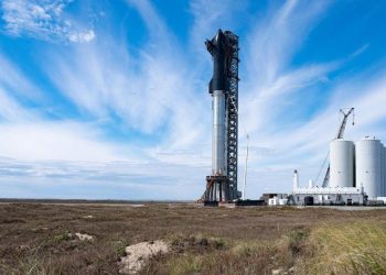 2023 Is a Big Year for Space: Everything You Need to Know About Our Push for the Final Frontier