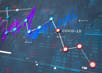 “A Look at GRPS Stock Performance”
