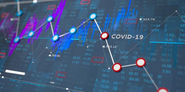 “A Look at GRPS Stock Performance”