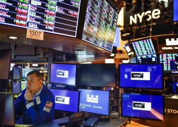 “Investing in ABQQ Stock: A Closer Look”