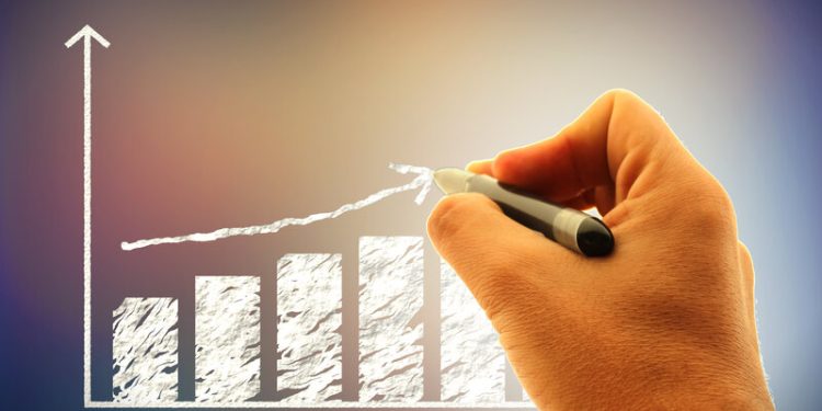 “Exploring the Benefits of TSTXX”