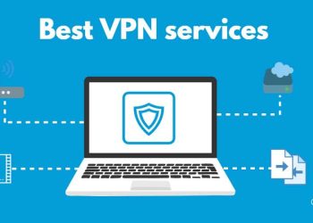 Guide to purchase vpn service for your business
