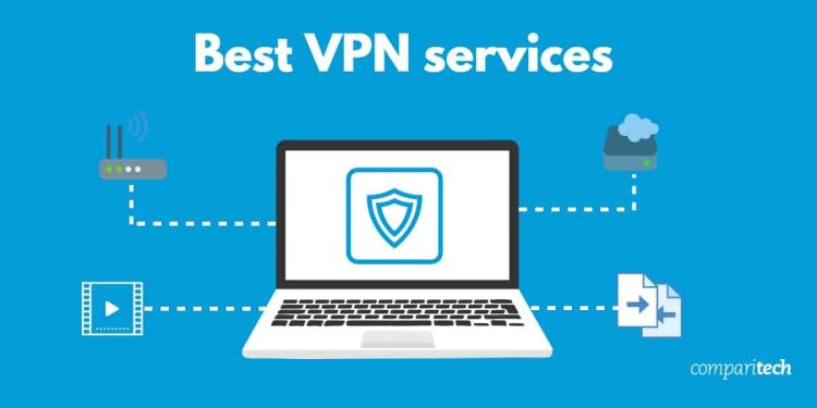 Guide to purchase vpn service for your business