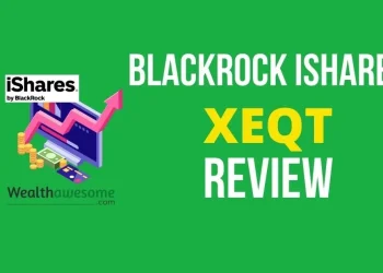 “Exploring the XEQT Ecosystem”