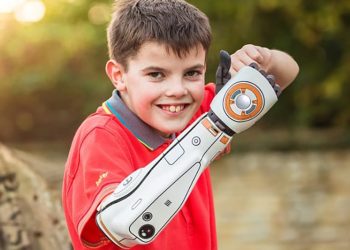 “Exploring the Potential of Alt Bionics Stock”