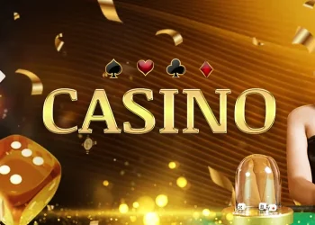 TMTPlay Online Casino: Where Luck and Strategy Meet