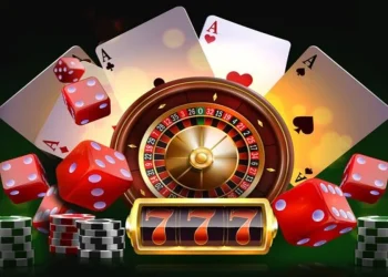 How to Win Big at BK8 Online Casino Singapore – Tips and Tricks