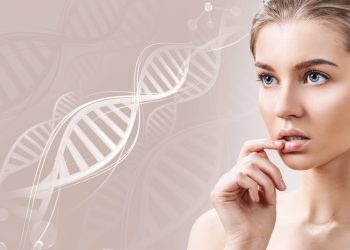 How to Incorporate Marine Collagen Into Your Health and Beauty Routine.