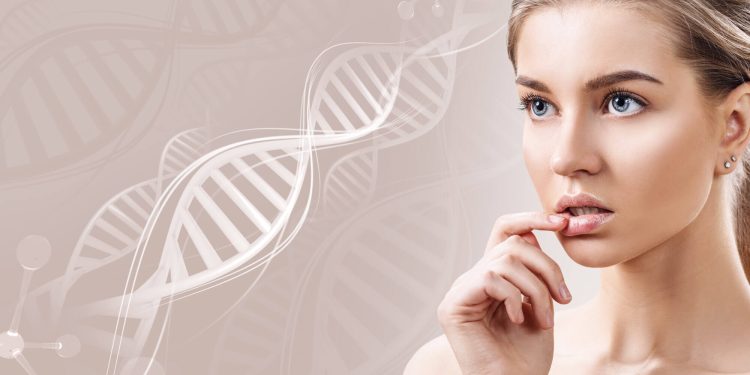 How to Incorporate Marine Collagen Into Your Health and Beauty Routine.