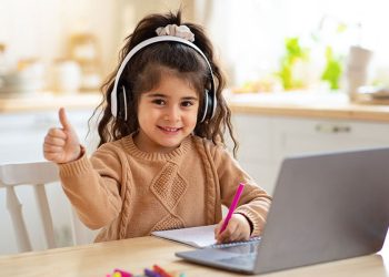 “Exploring the Benefits of the SWYDX Platform”