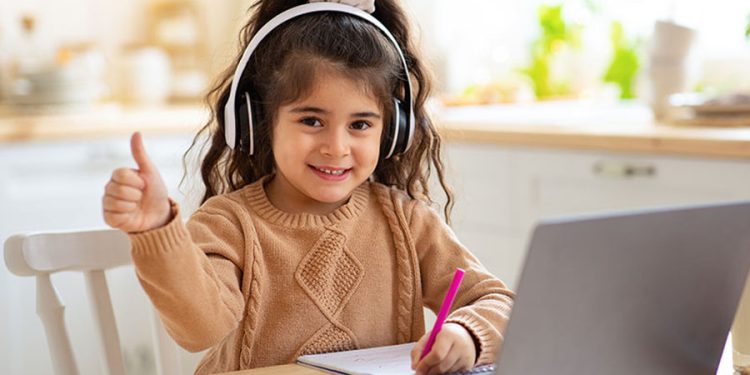 “Exploring the Benefits of the SWYDX Platform”