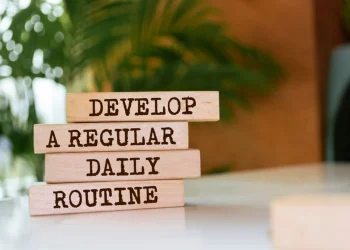 Exploring the Benefits of FNSFX