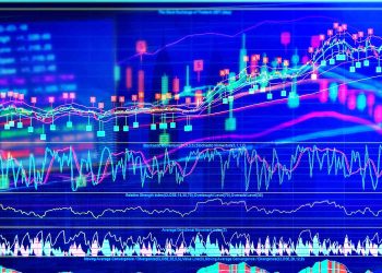 “Exploring the Potential of Bryyf Stock”