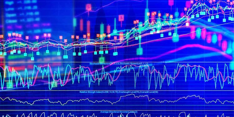 “Exploring the Potential of Bryyf Stock”