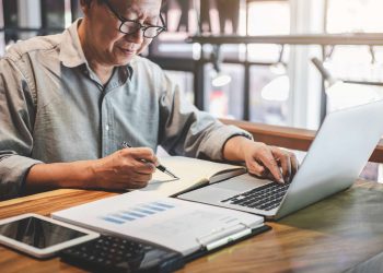 Understanding Feqtx: A Comprehensive Guide